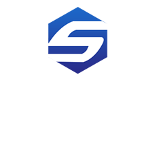 潍坊晟硕机械制造有限公司